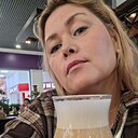 Гульнара, 47 лет