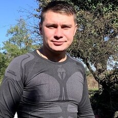 Фотография мужчины Андрей, 27 лет из г. Волноваха