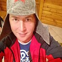Сергей, 35 лет