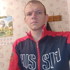 Фотография мужчины Максим, 42 года из г. Челябинск