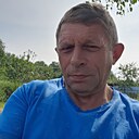 Николай, 54 года