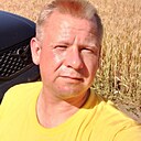 Дмитрий, 38 лет