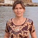 Милая, 41 год