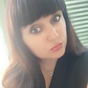 Эврика, 30 лет
