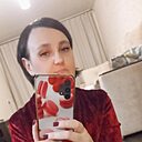 Lana, 46 лет