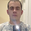 Дмитрий, 33 года