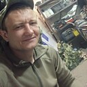 Святой, 32 года