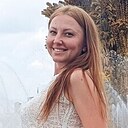 Алёна, 41 год
