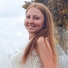 Фотография девушки Алёна, 41 год из г. Ростов-на-Дону
