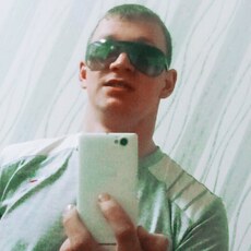 Фотография мужчины Www, 32 года из г. Выкса