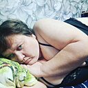 Нафаня, 35 лет