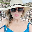 Виктория, 46 лет