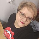 Анастасия, 42 года