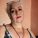 Ирина, 63 года