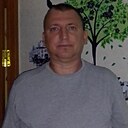 Александр, 52 года