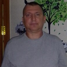 Фотография мужчины Александр, 52 года из г. Запорожье