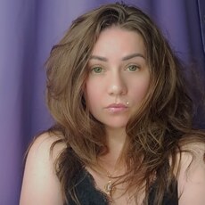 Фотография девушки Регина, 39 лет из г. Казань