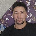 Руслан, 33 года