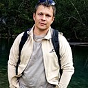 Артем, 36 лет