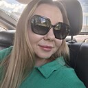 Юля, 44 года