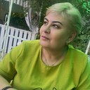 Ирина, 59 лет