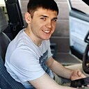 Виталий, 37 лет
