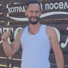 Фотография мужчины Андрей, 44 года из г. Волгодонск