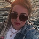 Татьяна, 37 лет