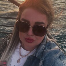 Фотография девушки Татьяна, 37 лет из г. Ухта