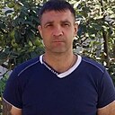 Александр, 50 лет