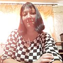 Анжелика, 29 лет