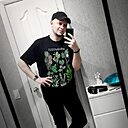 Андрей, 29 лет