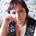 Наталья, 44 года