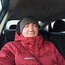 Саша, 52 года