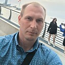 Александр, 36 лет