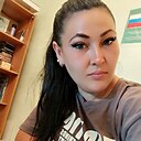 Anisa, 35 лет