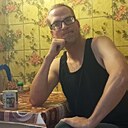 Максим, 42 года