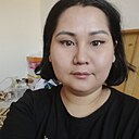 Гули, 30 лет
