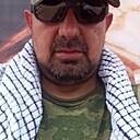 Мухамадаммин, 48 лет