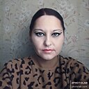 Gulfiya, 40 лет