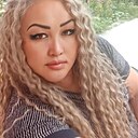 Алиса, 42 года