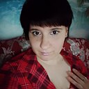 Иринка, 37 лет