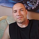 Максим, 40 лет