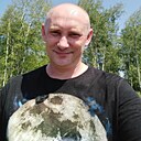 Николай, 40 лет