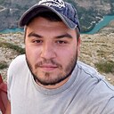 Илья, 26 лет