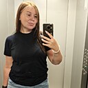 Маруся, 39 лет