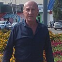 Владимир, 60 лет