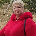 Дарья, 48 лет
