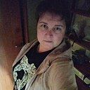 Екатерина, 50 лет