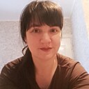 Татьяна, 49 лет